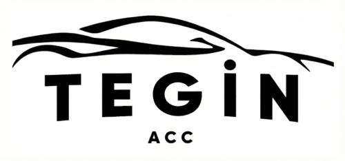Tegin Shop