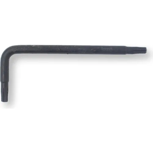 Ceta Form T8 Torx Allen (Alyan) Anahtar