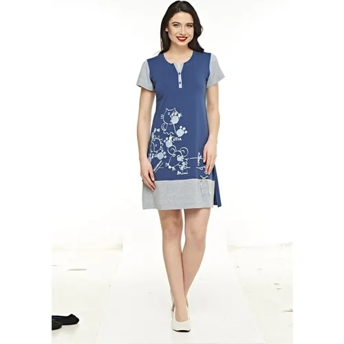 Dowry Tunik