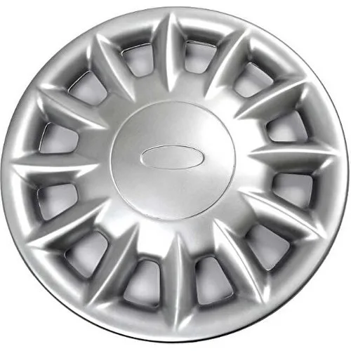 Fkoto Escort Jant Kapağı 1 Adet 14 Inch 1991-2001