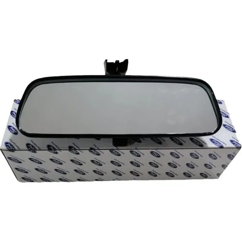 Fkoto Focus Iç Dikiz Aynası Otosan Geçmeli Tip Karartmalı 1998-2011 Mete Oto