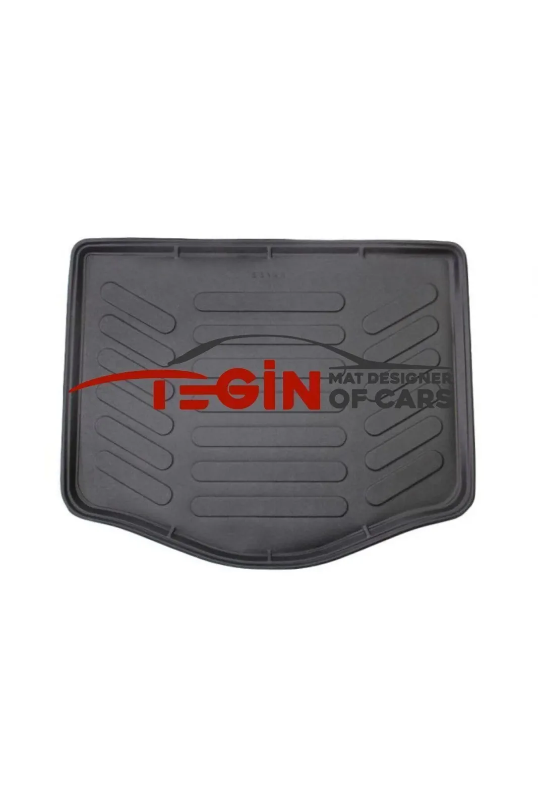 Ford C-Max Bagaj Havuzu 2009
