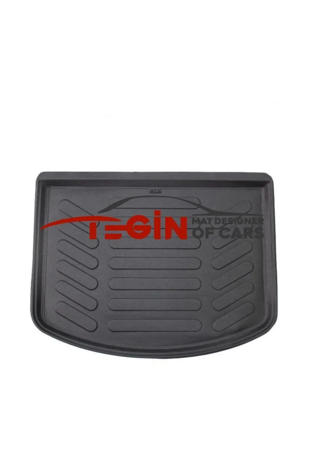 Ford C-Max Bagaj Havuzu 2015