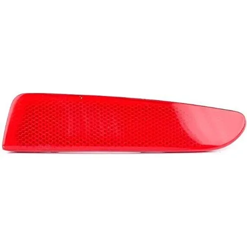 G-Plast Mondeo Arka Reflektör Kedi Gözü (Lens) Trend Sağ 2005-2007