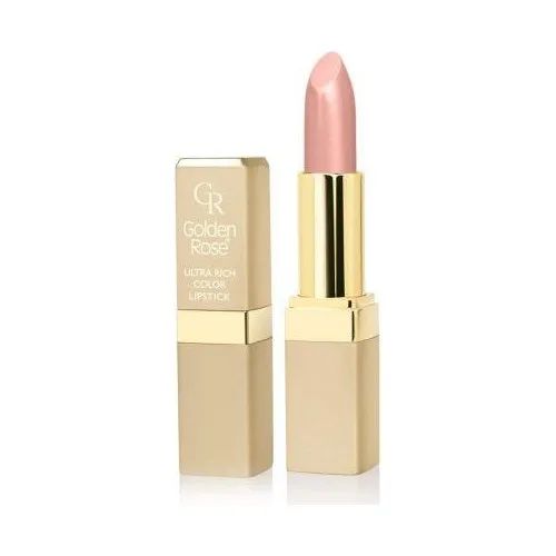 Golden Rose Ultra Rich Color Ruj 01