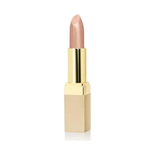 Golden Rose Ultra Rich Color Ruj 02