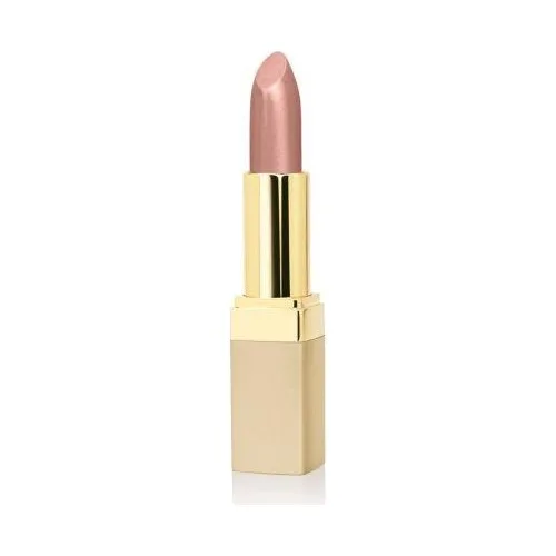 Golden Rose Ultra Rich Color Ruj 03