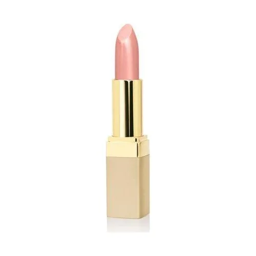 Golden Rose Ultra Rich Color Ruj 05