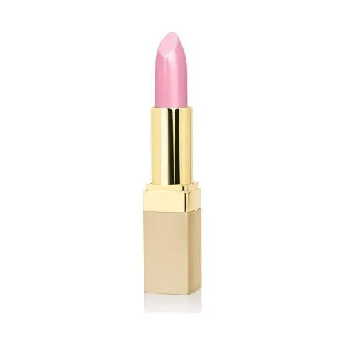 Golden Rose Ultra Rich Color Ruj 06
