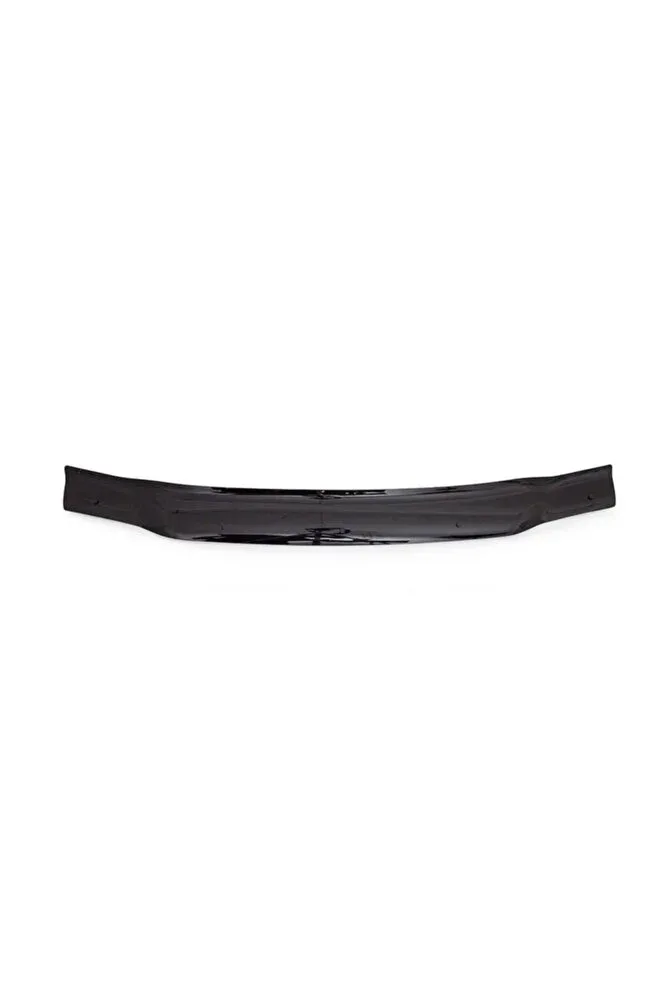 Mitsubishi L200 Triton Kaput Koruyucu / Koruma 1996-2006