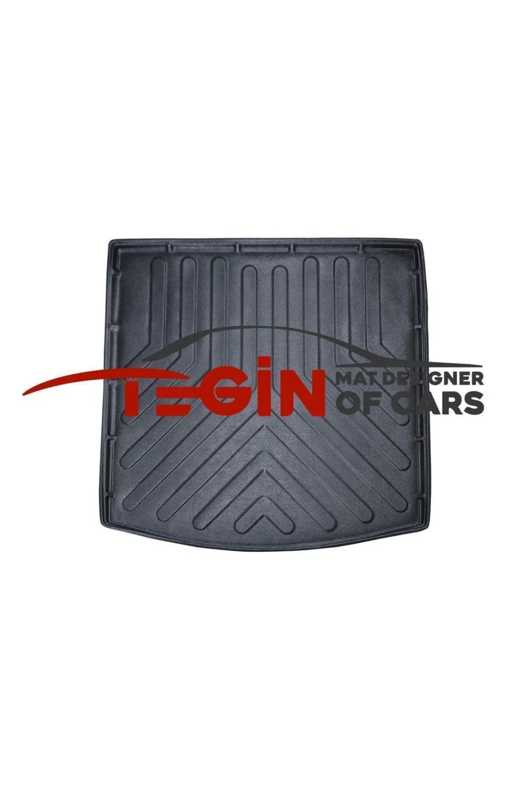 Trobus Mitsubishi Outlander Hybrit 2022 Bagaj Havuzu
