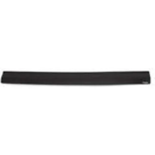 Citroen Relay 2006-2014 Euro Cap Kaput Koruma / Kaput Rüzgarlığı