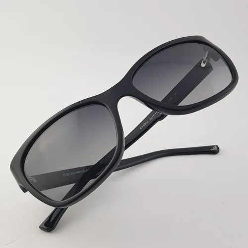 Emporio Armani  4004  5017/T3   56