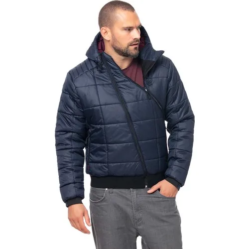Kevin 511 Lacivert Mont